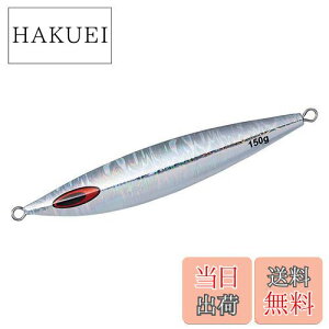 yz_C(DAIWA) ^WO \eBK FKWO 150g MGtVo[ A[