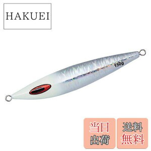 yz_C(DAIWA) ^WO \eBK FKWO 150g MGO[wbh A[