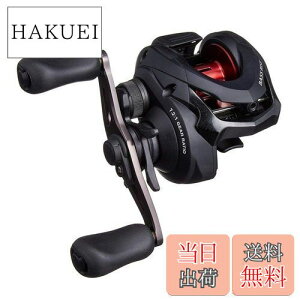 yzV}m(SHIMANO) xCg[  18 oXCY 3.5t SҌ