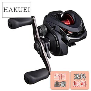 yzV}m(SHIMANO) LXeBO xCg[  18 oXCY SҌ