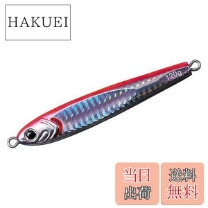 yz_C(DAIWA) ^WO \eBK TGxCg 150g PHsN A[