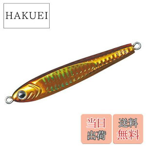 yz_C(DAIWA) ^WO \eBK TGxCg 150g PHԋ A[