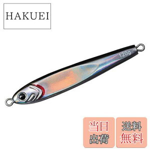 yz_C(DAIWA) ^WO \eBK TGxCg 150g FHJ^N` A[