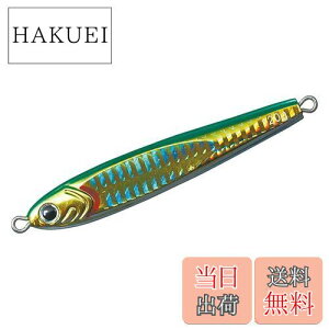 yz_C(DAIWA) ^WO \eBK TGxCg 150g PHO[S[h A[