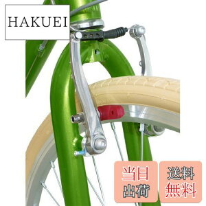 yzLveX^bO(CAPTAIN STAG) u[LV[ Vu[Lp ϖ Y-2425