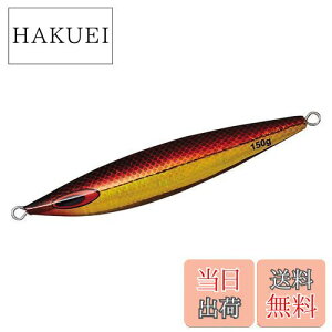 yz_C(DAIWA) ^WO \eBK FKWO 150g MGAJL A[