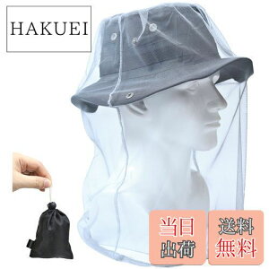 yzDhana Style 悯 悯 wbh lbg hlbg bV Jo[ XL[g K[h CZNg V[h g  ᒠ tFCXK[h [|[`t (GRAY)