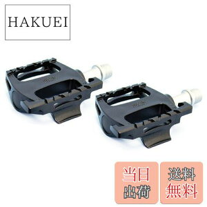 yzLveX^bO(CAPTAIN STAG) HANK nCpbNJ[{y_(ubN) Y-2615