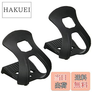 yzLveX^bO(CAPTAIN STAG) n[tgDNbv(ubN) Y-2616