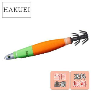 yz_C(DAIWA) G_X CJ^Xbe PCNCW[IW 56g (15)