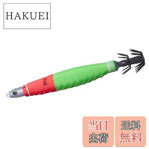 yz_C(DAIWA) G_X CJ^Xbe PCNCW[O[ 75g (20)