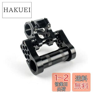 yzSENQI V[g[` Xe y A~jE ܂肽 ]ԗp CNC nho[  25.4mm(ubN)