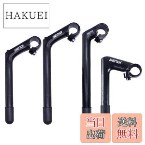 yzSENQI 22.2×25.4mm dC߂ O[XlbN Xe A~ tXe BSB040