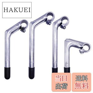 yzSENQI 22.2×25.4mm dC߂ O[XlbN Xe A~ tXe BSB040