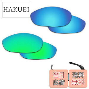 yzy2 pairs packedzFiskr h~ Oakley Monster DogpY Ό X^[hbN ւY