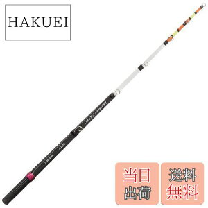 yzV}m(SHIMANO) JTMbh k CN}X^[ GNXybN S01F MICROFINESSE V[gtBlXf }CNJTM̏ȃA^Lb`