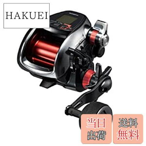 yzV}m(SHIMANO) d[ 18 vCY 3000XP tJZ