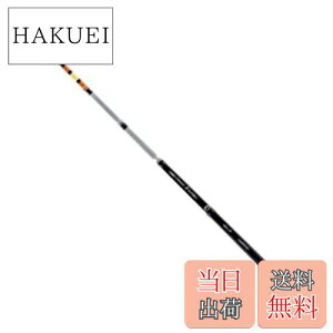 yzV}m(SHIMANO) JTMbh k CN}X^[ GNXybN MX0E GEKISHIBU EXCITE 򂢏aΉf