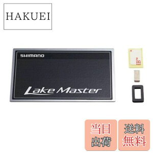 yzV}m(SHIMANO)  [p[c  CN}X^[}Olbg&v[gZbg