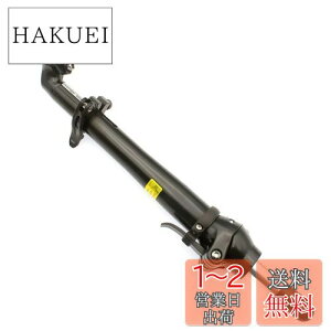 yzSENQI nh܂肽ݎ]ԓdCԃCU[XeA~jE߉\tBsz004 25.4iubNj