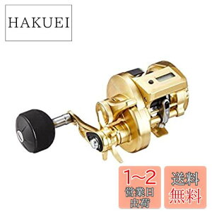 yzV}m(SHIMANO) xCg[  18 IVARNGXgCT 200HG(E) CgWMO ^`EI tH[o[ D 芪