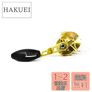 yzV}m(SHIMANO) xCg[  18 IVARNGXgCT 301PG() WMO  tH[o[ D 芪