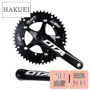 yzSENQI CNCŒMA `F[zC[ ]ԃNNZbg48T 170mm(ubN)