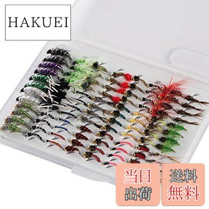 yzBassdash (oX_bV) tCZbg ނ hP[X 96{Zbg tCtBbVOp т΂ k eJ gEgނ