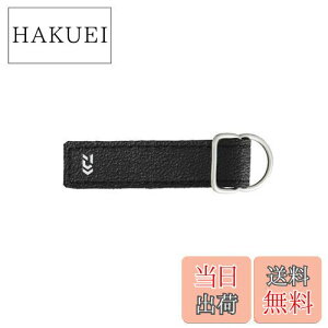 yz_C(DAIWA) xs^KxgS(A) ubN