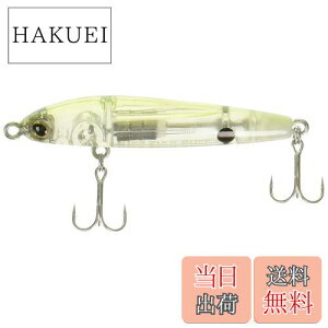 yzV}m(SHIMANO) A[ AWO oO yVxCg \A CYVbg XeBbN 60S AR-C 60mm 8g OL-260R 08T `[gCJ