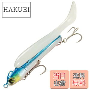 �y���������z�V�}�m(SHIMANO) �T�[�t���A�[ ���[�� �M�� ���^���h���C�u 32g OO-332R 01T �n�f�C���V