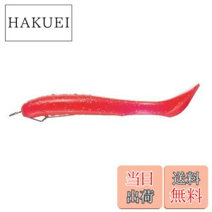 �y���������z�V�}�m(SHIMANO) �T�[�t���A�[ ���[�� �M�� ���^���h���C�u �V���b�h(3.2�C���`3�{��) OW-432R 08T �s���N�O���[������ �t���b�g�t�B�b�V��