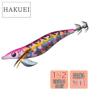 yz_C(DAIWA) GM G_X XeC RV 3.5 }[u-sNXM A[