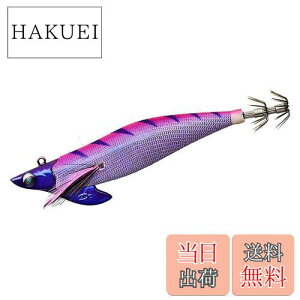 yz_C(DAIWA) GM G_X {[gII RV 3.0 25g p[vIC-sN A[