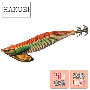 yz_C(DAIWA) GM G_X {[gII RV 3.5 50g -ȃIW A[