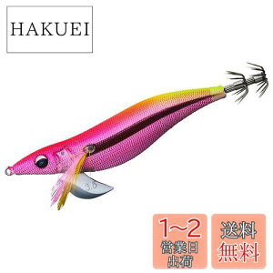 yz_C(DAIWA) GM G_X XeC RV 3.0 sN-CG[sN A[