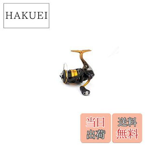 yzV}m(SHIMANO) XsjO[ AWO oO 18 \A BB C2000SSPG