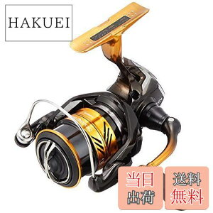yzV}m(SHIMANO) XsjO[ AWO oO 18 \A BB C2000SSHG