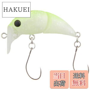 yzV}m(SHIMANO) A[ J[fBt ӂƂ gbv 35F TR-135R 23T C`[g
