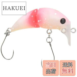 yzV}m(SHIMANO) A[ J[fBt ӂƂ gbv 35F TR-135R 15T C`S啟O[