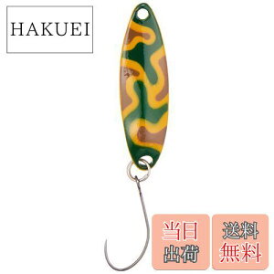 yzV}m(SHIMANO) Xv[ J[fBt XXC}[ JGfBV 2.5g TR-A25R 24T JVO[J