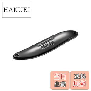 yzV}m(SHIMANO) Xv[ J[fBt A~X 2.6g TR-S26R 12S ubN