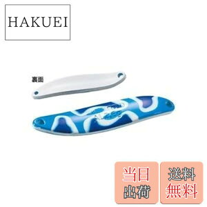 �y���������z�V�}�m(SHIMANO) �X�v�[�� �J�[�f�B�t �A���~�X���� 2.6g TR-S26R 26T �u���[�z���C�g�J��