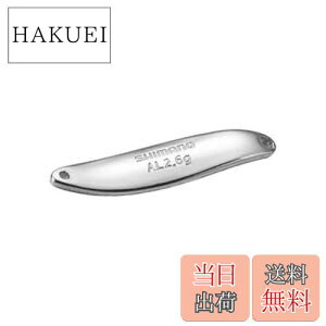 yzV}m(SHIMANO) Xv[ J[fBt A~X 2.6g TR-S26R 68T Vo[