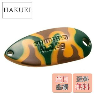 yzV}m(SHIMANO) Xv[ J[fBt A~[ 2.8g TR-R28R 24T JVO[J