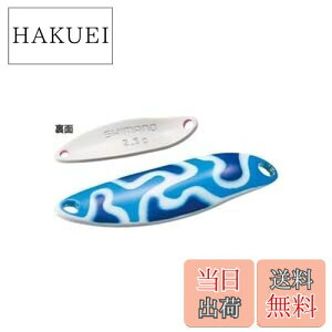 yzV}m(SHIMANO) Xv[ J[fBt XXC}[ JGfBV 2.5g TR-A25R 26T u[zCgJ