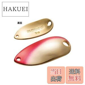 yzV}m(SHIMANO) Xv[ J[fBt [XC}[ v~AbL 0.9g TR-M09R 71T bhS[h