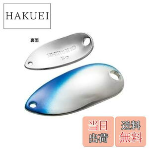 yzV}m(SHIMANO) Xv[ J[fBt [XC}[ v~AbL 0.9g TR-M09R 76T u[Vo[