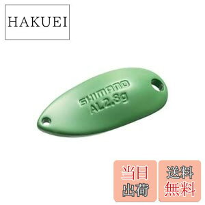 yzV}m(SHIMANO) Xv[ J[fBt A~[ 2.8g TR-R28R 15S }ChO[