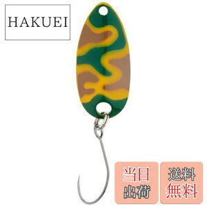 �y���������z�V�}�m(SHIMANO) �X�v�[�� �J�[�f�B�t ���[���X�C�}�[ �J���G�f�B�V���� 2.5g TR-C25R 24T �J���V�O���[���J��